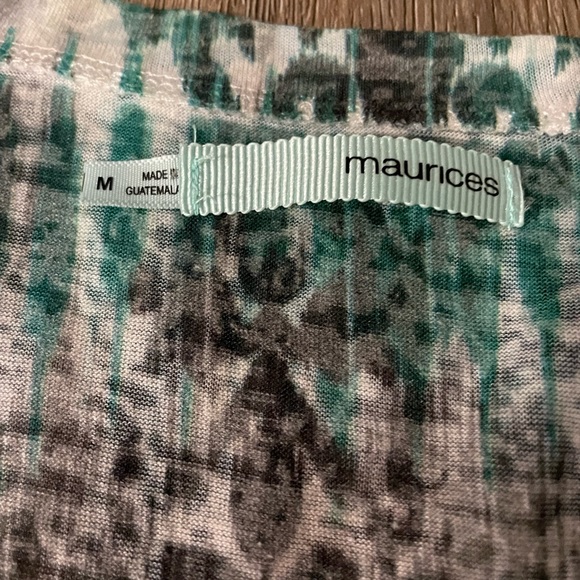 Blouse - Picture 2 of 2